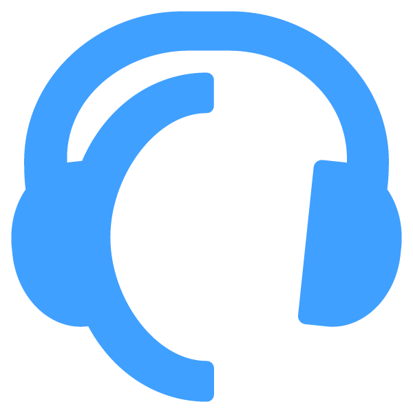 Traxsource Link